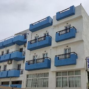 Despina Hotel